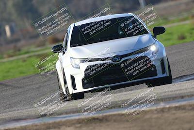 media/Dec-20-2025-Speed Ventures (Sat) [[de63061115]]/Yellow Group/Sunset (Session 3)/